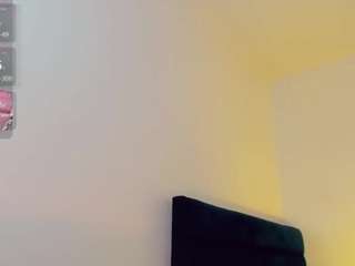 amanda-cax Sex Cam Show