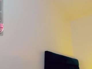 amanda-cax Sex Cam Show