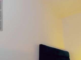 amanda-cax Sex Cam Show