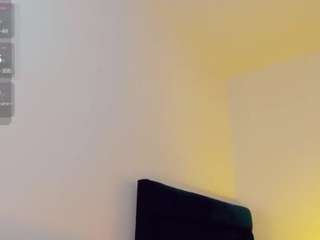 amanda-cax Sex Cam Show