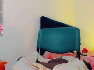 amanda-cax Sex Cam Show