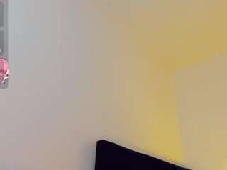 amanda-cax Sex Cam Show