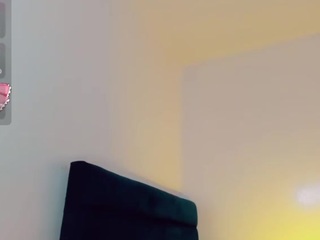 amanda-cax