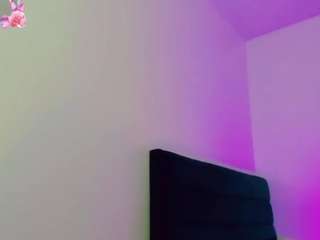 amanda-cax Sex Cam Show