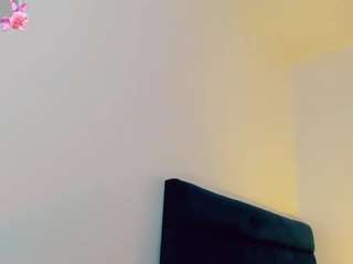 amanda-cax Sex Cam Show