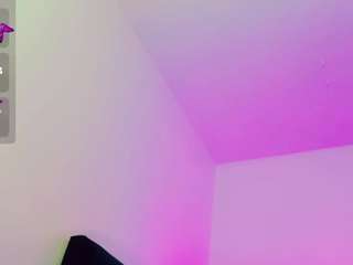 amanda-cax Sex Cam Show