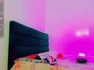 amanda-cax