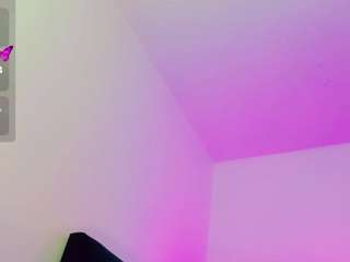 amanda-cax