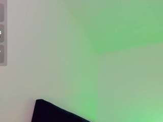 amanda-cax Sex Cam Show