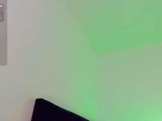 amanda-cax Sex Cam Show