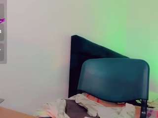 amanda-cax Sex Cam Show