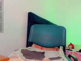 amanda-cax Sex Cam Show