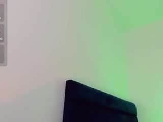 amanda-cax Sex Cam Show