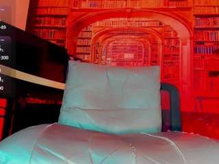 amanda-cax Sex Cam Show