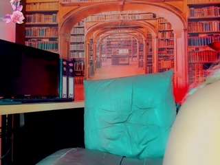 amanda-cax Sex Cam Show