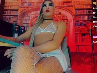 amanda-cax