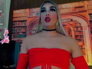 amanda-cax
