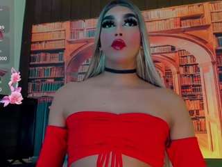 amanda-cax