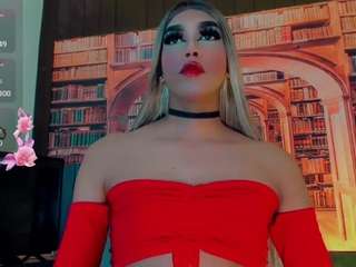 amanda-cax