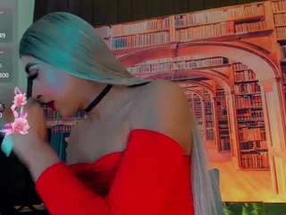 amanda-cax