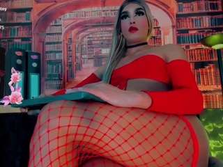 amanda-cax