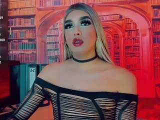 amanda-cax