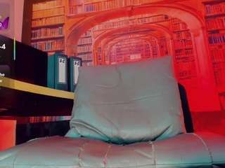 amanda-cax live webcam show