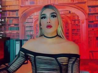 amanda-cax