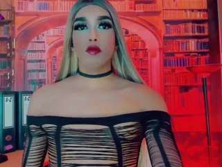 amanda-cax