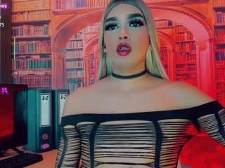 amanda-cax