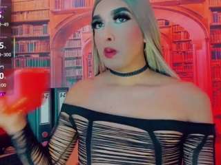 amanda-cax
