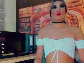 amanda-cax