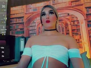 amanda-cax