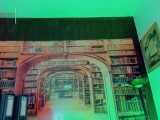 amanda-cax live webcam show