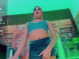 amanda-cax