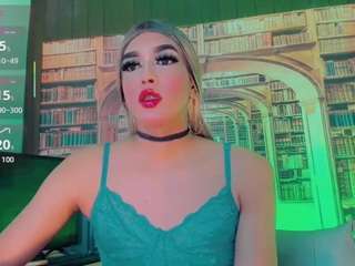 amanda-cax