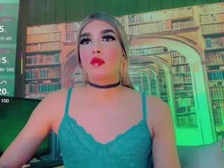 amanda-cax