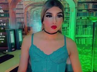 amanda-cax