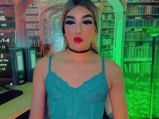 amanda-cax