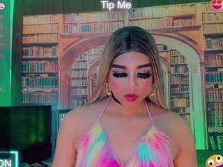amanda-cax