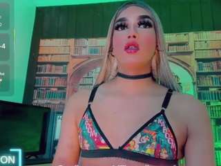 amanda-cax