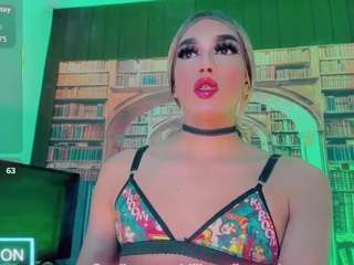 amanda-cax