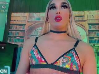 amanda-cax