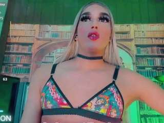 amanda-cax