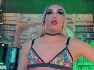 amanda-cax