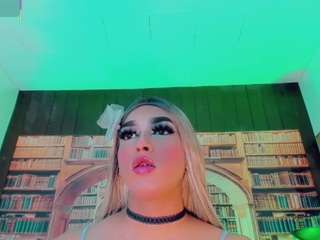 amanda-cax