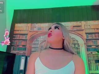 amanda-cax