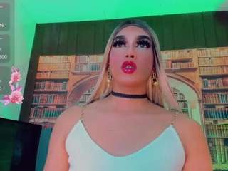 amanda-cax