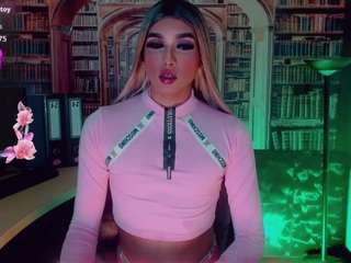 amanda-cax