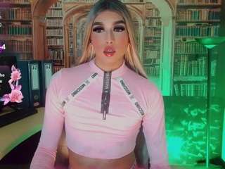 amanda-cax